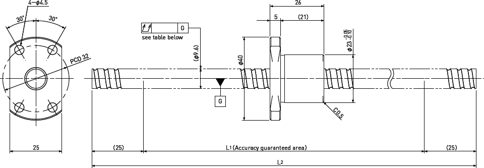 SR Diagram 19