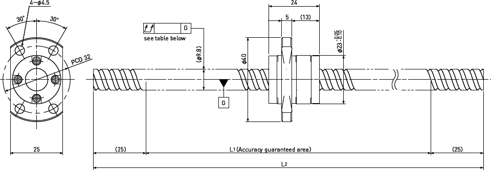 SR Diagram 20