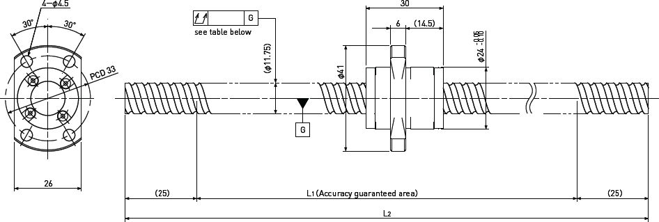 SR Diagram 24