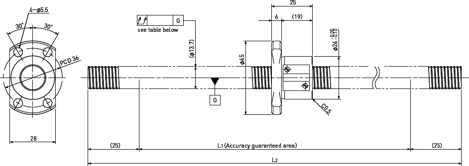 SR Diagram 25