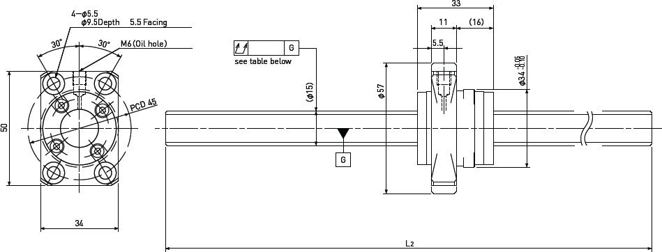 SR Diagram 27