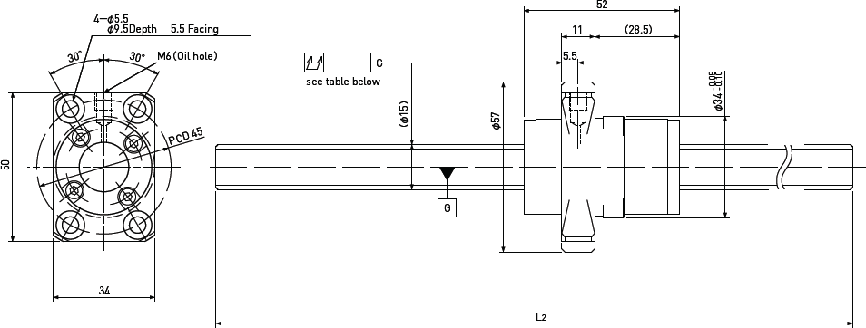 SR Diagram 29