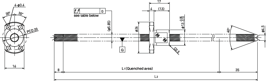 SR Diagram 30