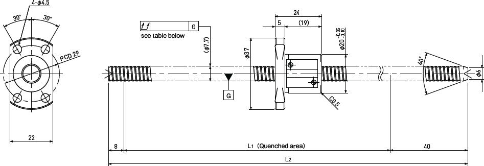 SR Diagram 32