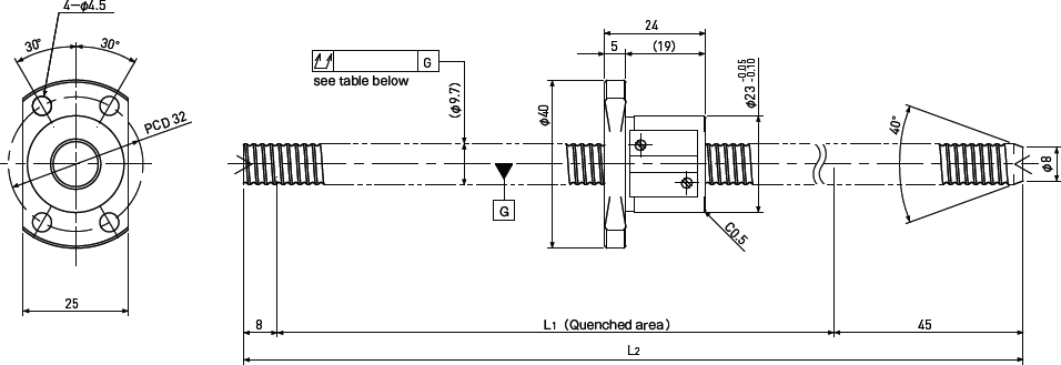 SR Diagram 33