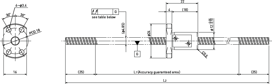 SR Diagram 5