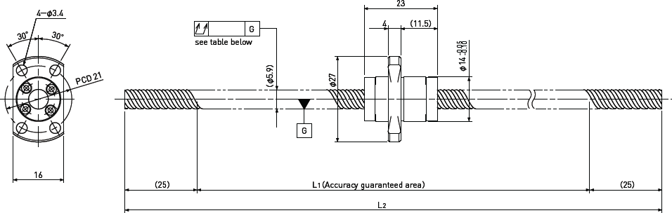 SR Diagram 9