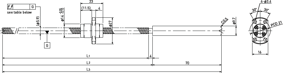 SRT Diagram 10A