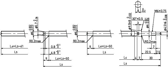 SRT Diagram 11B