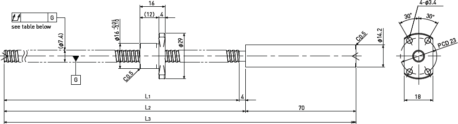 SRT Diagram 13A