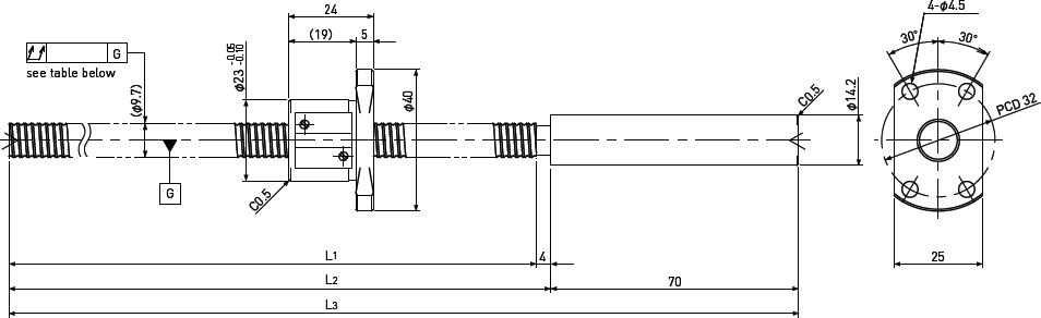 SRT Diagram 17A