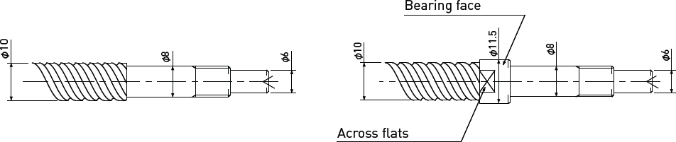 SRT Diagram 2