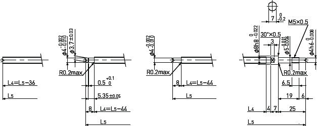 SRT Diagram 24B