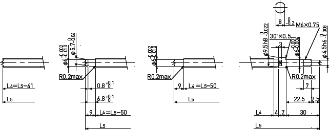 SRT Diagram 25B