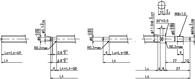 SRT Diagram 27B