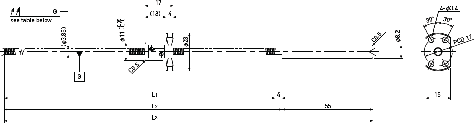 SRT Diagram 4A