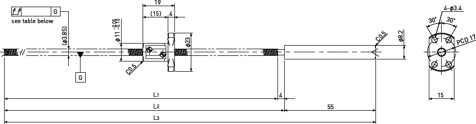 SRT Diagram 5A