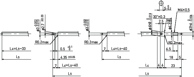 SRT Diagram 6B