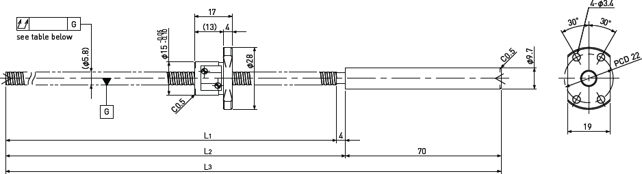 SRT Diagram 8A