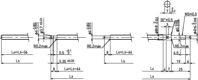 SRT Diagram 8B