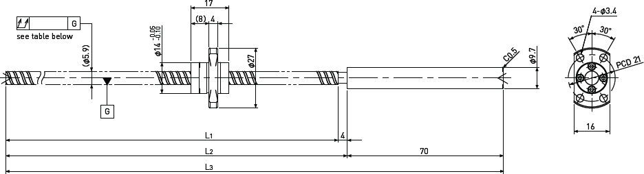 SRT Diagram 9A