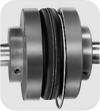 Sure Flex Couplings Photo