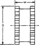 JE-JES-JN-JNS Diagram