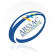 ABSSAC