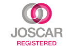 JOSCAR