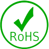 ROHS