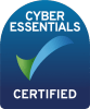 cyberessentials