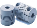 aluminum 7075-T6