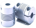 stainless steel 17-4PH