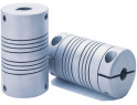 aluminum 7075-T6
