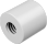 Round Plastic Nut