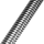 Steel Trapezoidal POWER screw