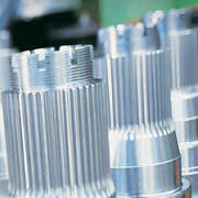 Shaft Couplings used in machine tools