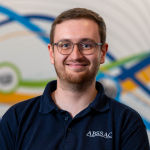 George Taylor - ABSSAC