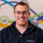 Peter Wright - ABSSAC
