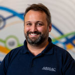 Will Worgan - ABSSAC