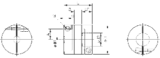 Stepflex dimensions