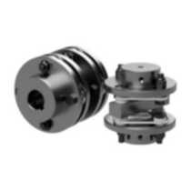 Form-Flex Disc Couplings - Industrial