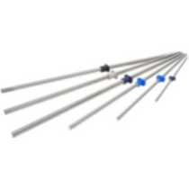 KSS Lead Screws