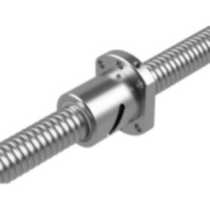 Transport Ball Screws