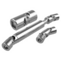 Universal Joints