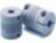 aluminum 7075-T6