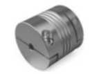 KB4C Bellows Coupling