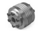 KB5 Bellows Coupling