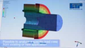 ETP ANSYS.jpg