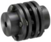 Servoflex coupling SFS-G